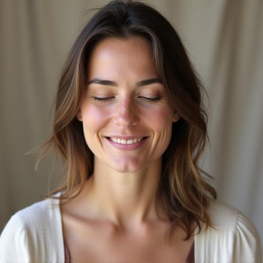 Mindfulness Coach at Peak Vitality Collective