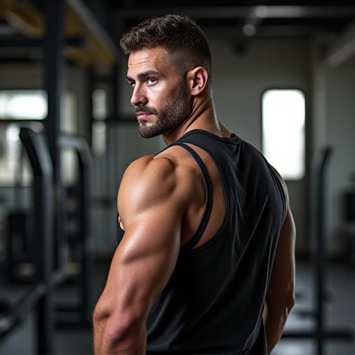 Adventure Readiness Trainer at Peak Vitality Collective